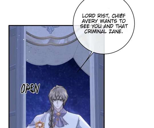 Read Glacial Prison chapter 15 image 63 on Lezhin