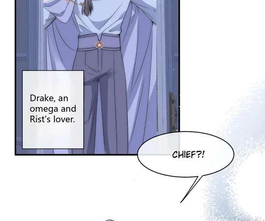Read Glacial Prison chapter 15 image 64 on Lezhin