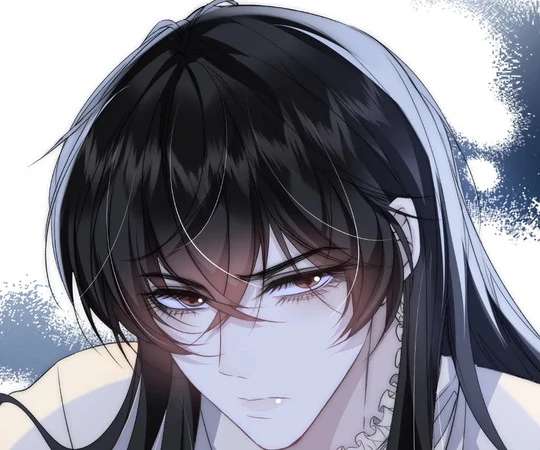Read Glacial Prison chapter 15 image 65 on Lezhin