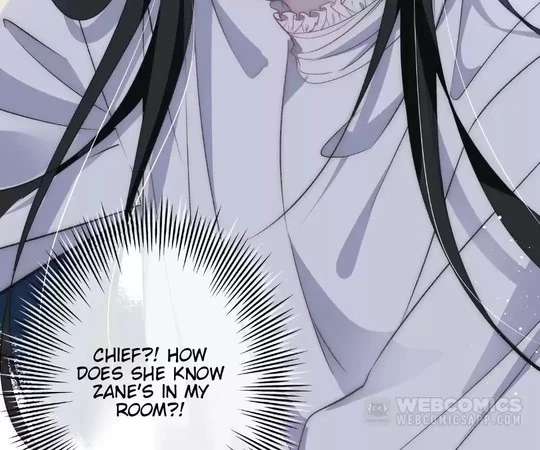 Read Glacial Prison chapter 15 image 66 on Lezhin