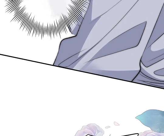 Read Glacial Prison chapter 15 image 67 on Lezhin