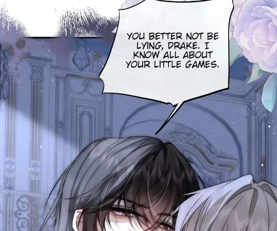 Read Glacial Prison chapter 15 image 68 on Lezhin