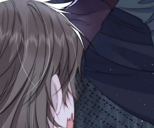 Read Glacial Prison chapter 15 image 7 on Lezhin