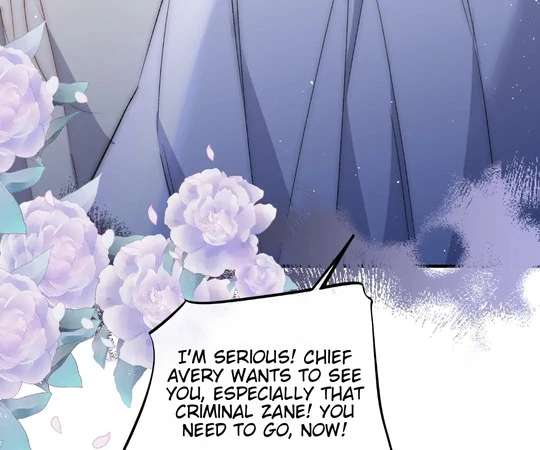 Read Glacial Prison chapter 15 image 70 on Lezhin
