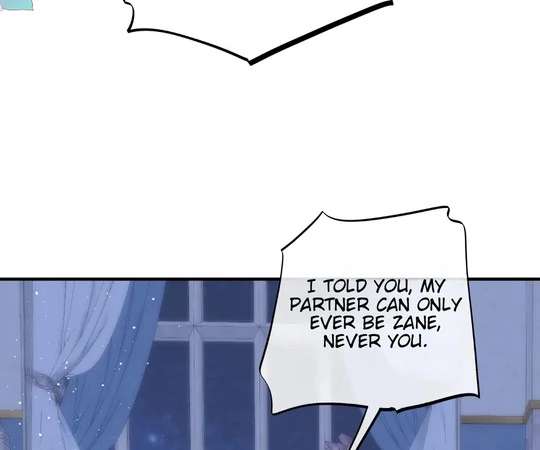 Read Glacial Prison chapter 15 image 71 on Lezhin