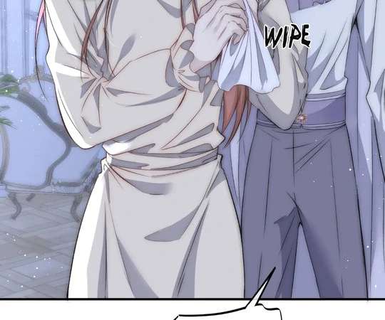 Read Glacial Prison chapter 15 image 73 on Lezhin