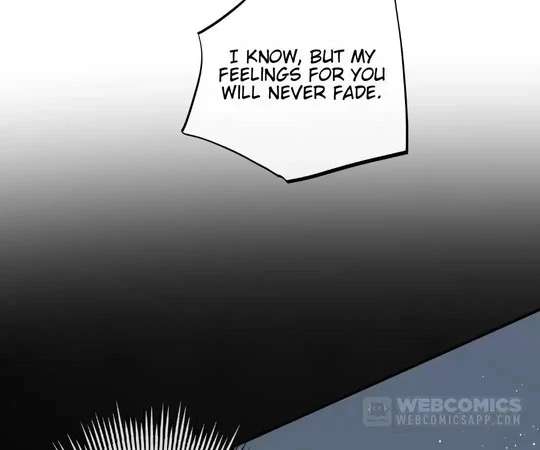 Read Glacial Prison chapter 15 image 74 on Lezhin