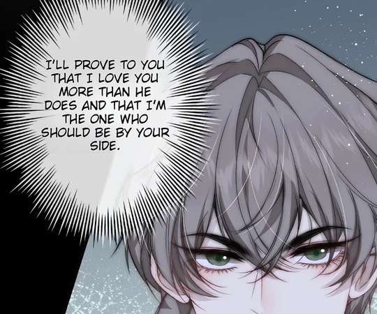 Read Glacial Prison chapter 15 image 75 on Lezhin