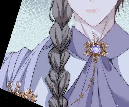Read Glacial Prison chapter 15 image 76 on Lezhin