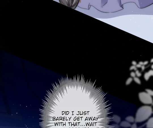 Read Glacial Prison chapter 15 image 77 on Lezhin