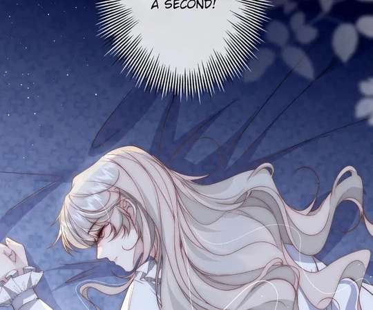 Read Glacial Prison chapter 15 image 78 on Lezhin