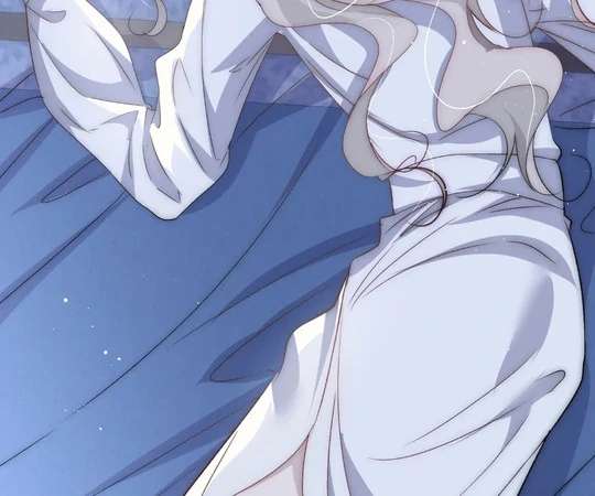 Read Glacial Prison chapter 15 image 79 on Lezhin