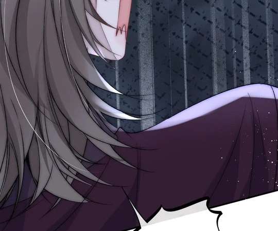 Read Glacial Prison chapter 15 image 8 on Lezhin