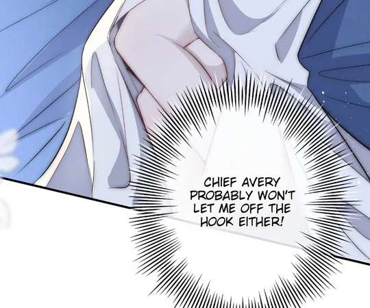 Read Glacial Prison chapter 15 image 80 on Lezhin
