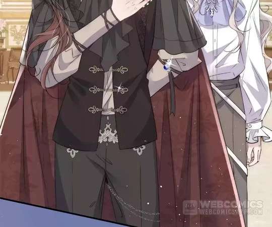 Read Glacial Prison chapter 16 image 10 on Lezhin