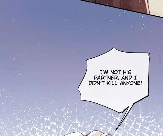 Read Glacial Prison chapter 16 image 11 on Lezhin