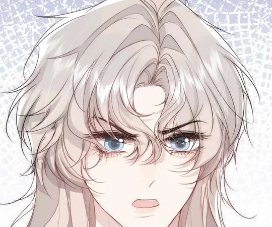 Read Glacial Prison chapter 16 image 12 on Lezhin