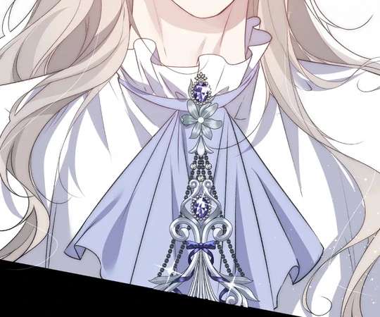 Read Glacial Prison chapter 16 image 13 on Lezhin