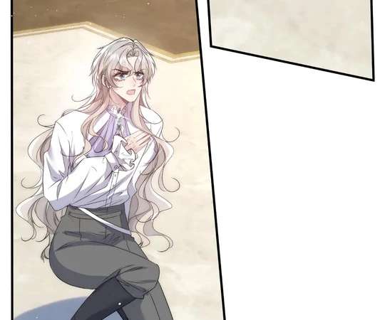 Read Glacial Prison chapter 16 image 16 on Lezhin