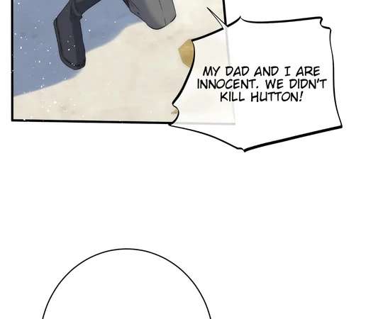 Read Glacial Prison chapter 16 image 17 on Lezhin