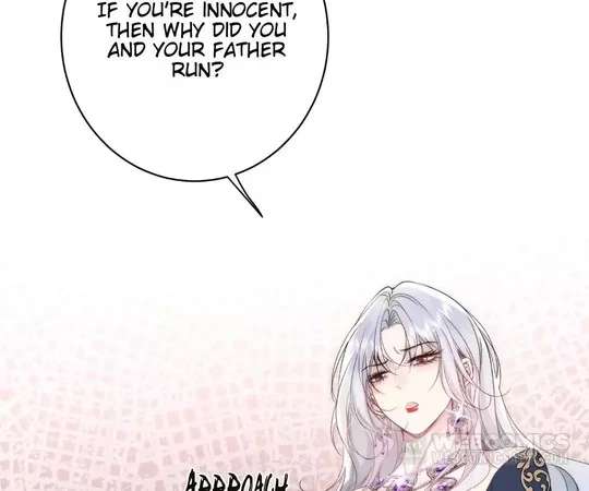 Read Glacial Prison chapter 16 image 18 on Lezhin