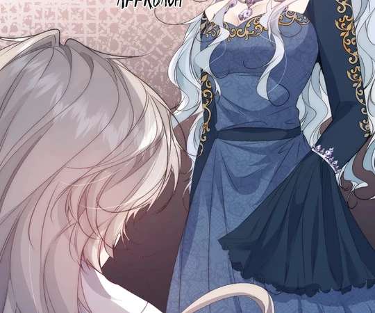 Read Glacial Prison chapter 16 image 19 on Lezhin