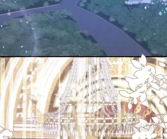 Read Glacial Prison chapter 16 image 2 on Lezhin