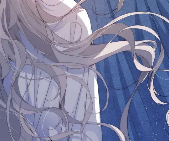 Read Glacial Prison chapter 16 image 20 on Lezhin