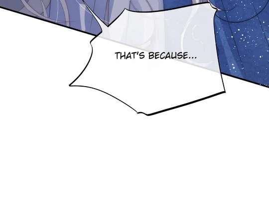 Read Glacial Prison chapter 16 image 21 on Lezhin