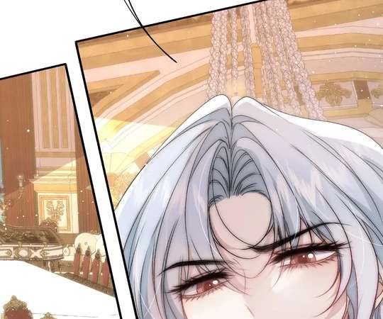 Read Glacial Prison chapter 16 image 23 on Lezhin