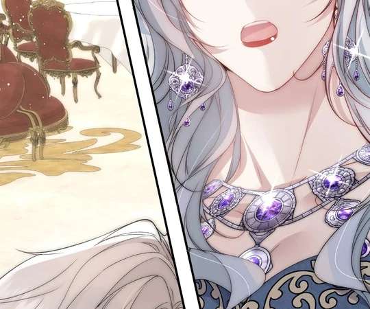 Read Glacial Prison chapter 16 image 24 on Lezhin