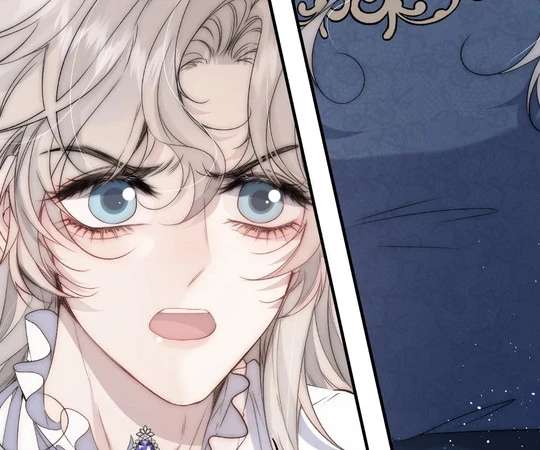 Read Glacial Prison chapter 16 image 25 on Lezhin