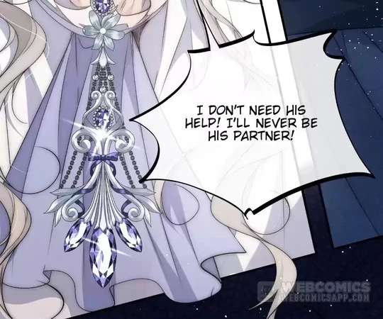 Read Glacial Prison chapter 16 image 26 on Lezhin