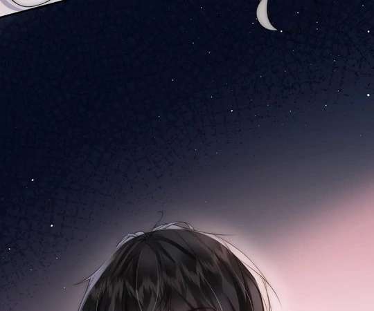 Read Glacial Prison chapter 16 image 27 on Lezhin
