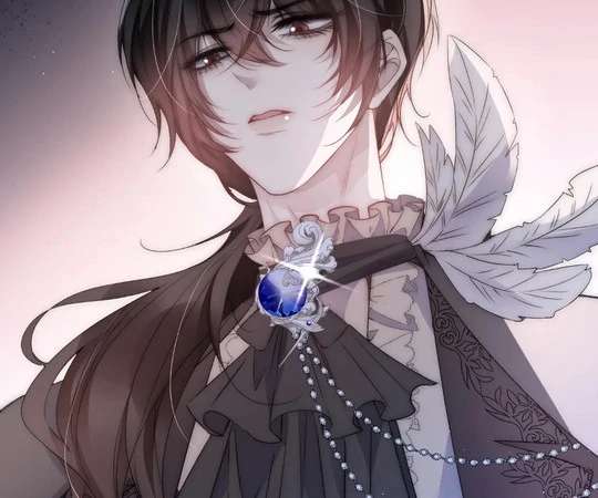 Read Glacial Prison chapter 16 image 28 on Lezhin