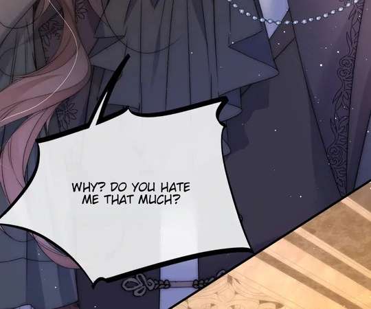 Read Glacial Prison chapter 16 image 29 on Lezhin
