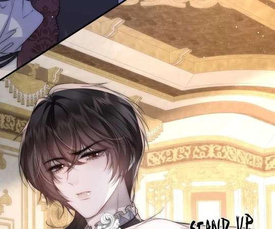 Read Glacial Prison chapter 16 image 30 on Lezhin