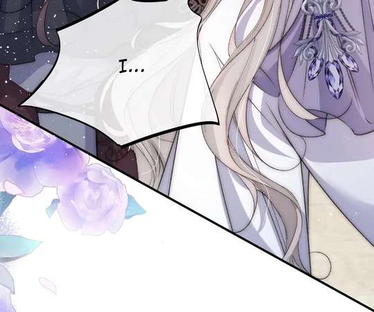 Read Glacial Prison chapter 16 image 32 on Lezhin