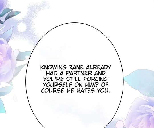 Read Glacial Prison chapter 16 image 33 on Lezhin