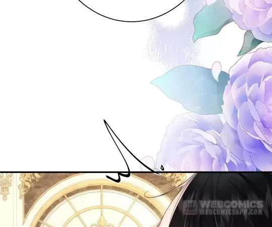 Read Glacial Prison chapter 16 image 34 on Lezhin