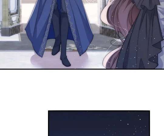 Read Glacial Prison chapter 16 image 36 on Lezhin