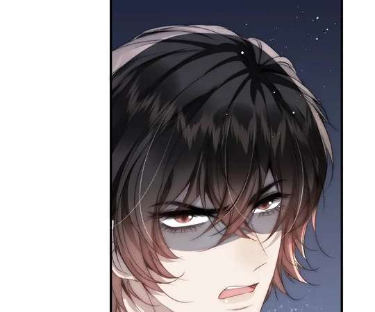 Read Glacial Prison chapter 16 image 37 on Lezhin