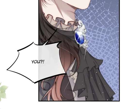 Read Glacial Prison chapter 16 image 38 on Lezhin