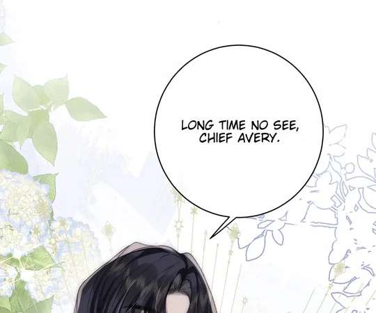 Read Glacial Prison chapter 16 image 39 on Lezhin