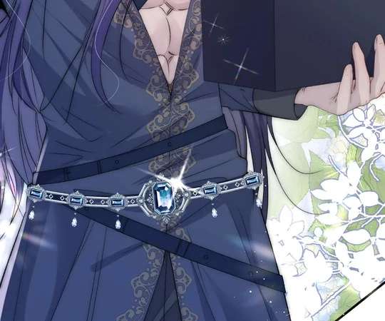 Read Glacial Prison chapter 16 image 41 on Lezhin