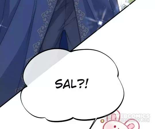 Read Glacial Prison chapter 16 image 42 on Lezhin