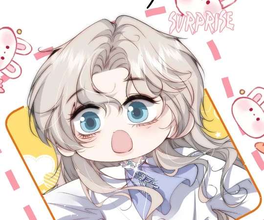 Read Glacial Prison chapter 16 image 43 on Lezhin
