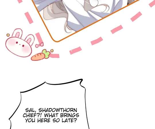 Read Glacial Prison chapter 16 image 44 on Lezhin