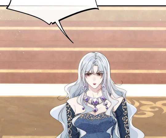 Read Glacial Prison chapter 16 image 45 on Lezhin