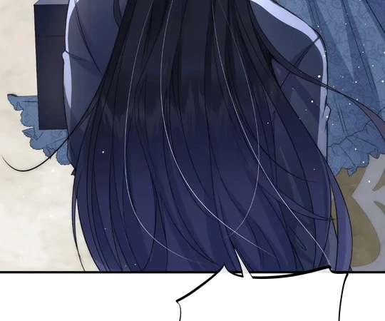 Read Glacial Prison chapter 16 image 47 on Lezhin